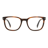 Men' Spectacle frame David Beckham DB 1107-1