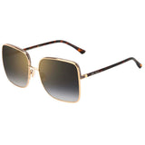 Ladies' Sunglasses Jimmy Choo ALIANA_S-1