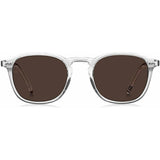 Ladies' Sunglasses Tommy Hilfiger TH 1939_S-1