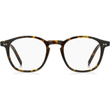 Men' Spectacle frame Tommy Hilfiger TH 1941-2