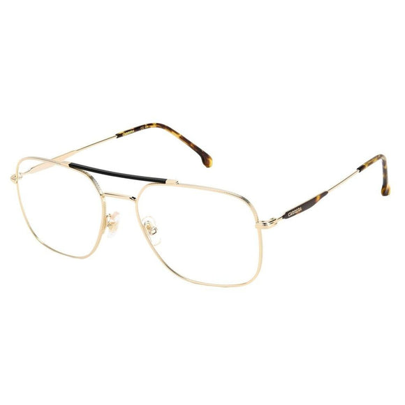 Men' Spectacle frame Carrera CARRERA 290-0