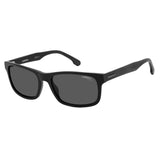 Men's Sunglasses Carrera CARRERA 299_S-0