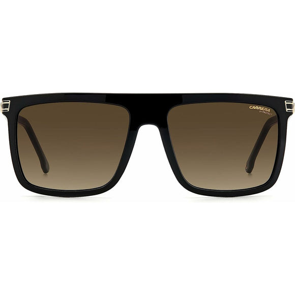 Men's Sunglasses Carrera 1048_S-0
