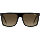 Men's Sunglasses Carrera 1048_S-0