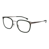 Men' Spectacle frame Hugo Boss BOSS 1427 530OC-0