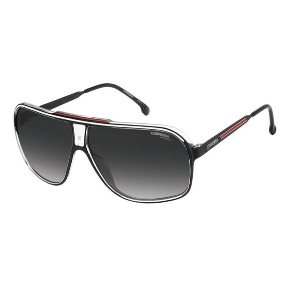 Men's Sunglasses Carrera GRAND PRIX 3-0