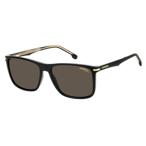 Ladies' Sunglasses Carrera CARRERA 298_S-0