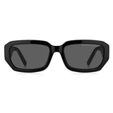 Ladies' Sunglasses Marc Jacobs MARC 614_S-1
