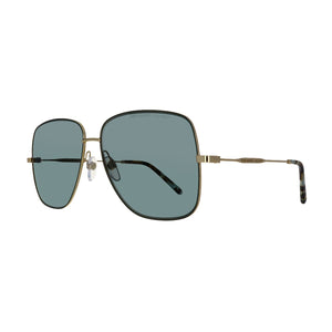 Ladies' Sunglasses Marc Jacobs MARC619_S-OGA-59-0