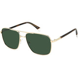 Men's Sunglasses Polaroid PLD 4128_S_X-4