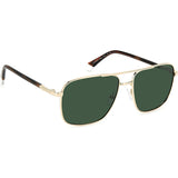 Men's Sunglasses Polaroid PLD 4128_S_X-3