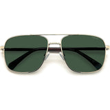 Men's Sunglasses Polaroid PLD 4128_S_X-2