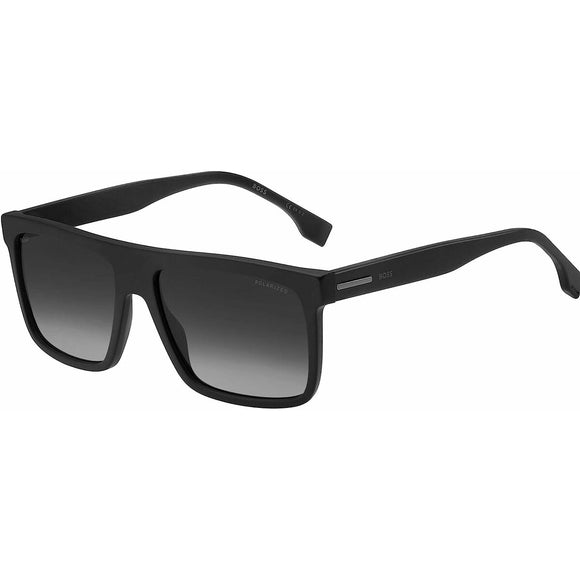 Men's Sunglasses Hugo Boss BOSS 1440_S-0