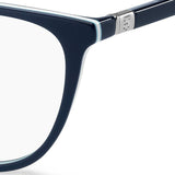 Ladies' Spectacle frame Tommy Hilfiger TH 1964-1
