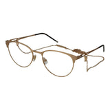 Ladies' Spectacle frame Hugo Boss BOSS 1460 52I20-0