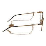 Ladies' Spectacle frame Hugo Boss BOSS 1460 52I20-1