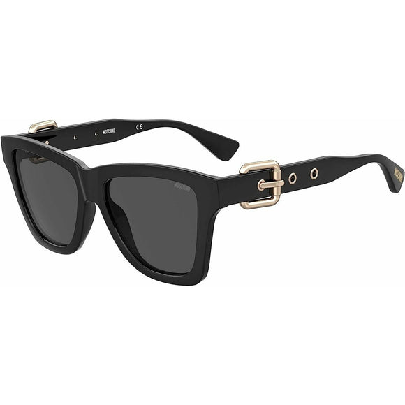 Ladies' Sunglasses Moschino MOS131_S-0