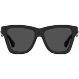 Ladies' Sunglasses Moschino MOS131_S-1
