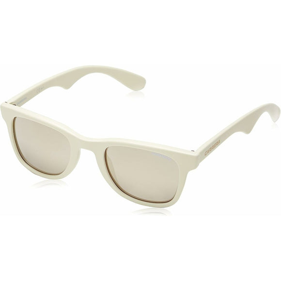 Unisex Sunglasses Carrera CARRERA 6000-0