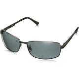 Men's Sunglasses Polaroid P4416-0
