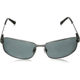 Men's Sunglasses Polaroid P4416-3