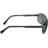 Men's Sunglasses Polaroid P4416-2