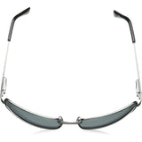 Men's Sunglasses Polaroid P4416-1