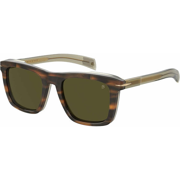 Unisex Sunglasses David Beckham DB 7000_S-0