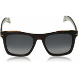 Unisex Sunglasses David Beckham DB 7000_S-3