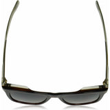 Unisex Sunglasses David Beckham DB 7000_S-1