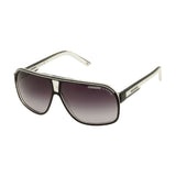 Men's Sunglasses Carrera CARRERA GRAND PRIX 2-1