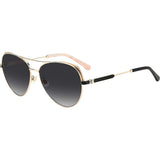 Ladies' Sunglasses Kate Spade KATALINA_G_S-0