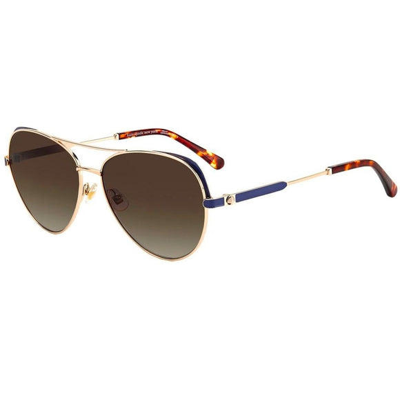 Ladies' Sunglasses Kate Spade KATALINA_G_S-0