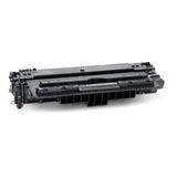 Original Toner HP 16A Black-1