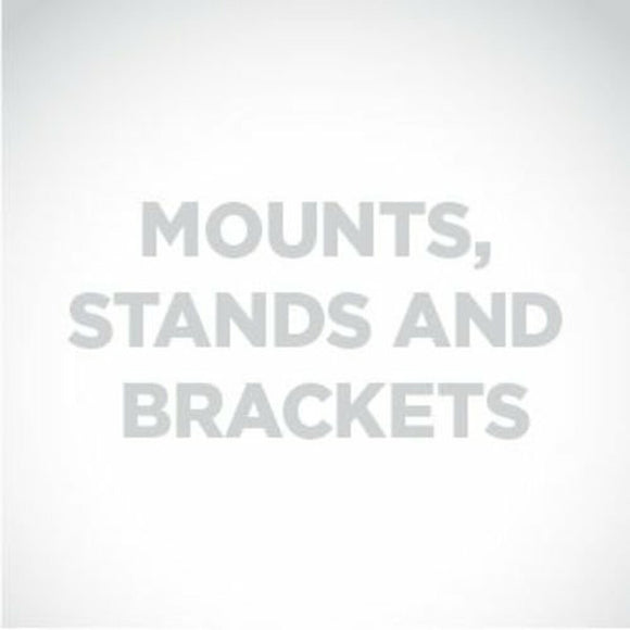 Touchpad Elo Touch Systems E190706-0