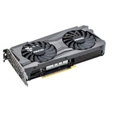 Graphics card INNO3D GeForce RTX 3060 Twin X2 8 GB GDDR6-0