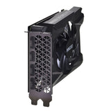 Graphics card INNO3D GEFORCE RTX 4060 COMPACT-3
