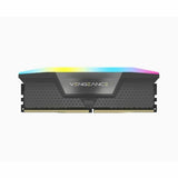 RAM Memory Corsair CMH32GX5M2B6000Z30K 32 GB 6000 MHz DDR5-8