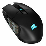 Gaming Mouse Corsair CH-9314311-EU-0