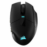 Gaming Mouse Corsair CH-9314311-EU-5