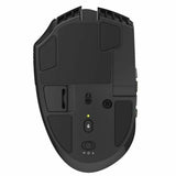 Gaming Mouse Corsair CH-9314311-EU-4