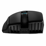 Gaming Mouse Corsair CH-9314311-EU-3