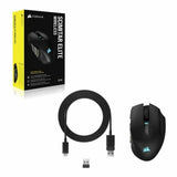 Gaming Mouse Corsair CH-9314311-EU-2