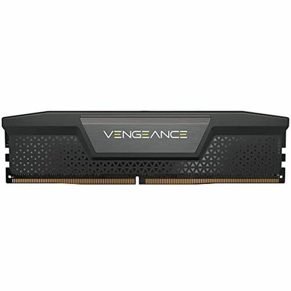 RAM Memory Corsair Vengeance 32 GB DDR5 cl34-0