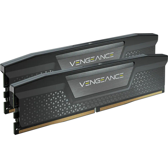 RAM Memory Corsair CMK32GX5M2B6400C32 32 GB-0