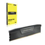 RAM Memory Corsair CMK32GX5M2B6400C32 32 GB-1