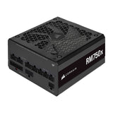 Power supply Corsair RM750x 750W 80+ GOLD 750 W 150 W 80 Plus Gold-0