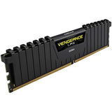 RAM Memory Corsair CMK16GX4M2E3200C16 3200 MHz CL16 16 GB DDR4-0