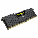 RAM Memory Corsair CMK32GX4M2E3200C16 3200 MHz CL16 32 GB DDR4-1