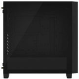 ATX Semi-tower Box Corsair CC-9011251-WW Black-1